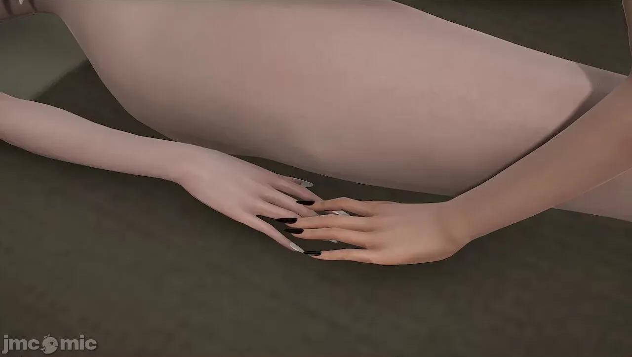 淫女小柔 [唐納德·懂] 淫女小柔 3-30-1280x 第322页