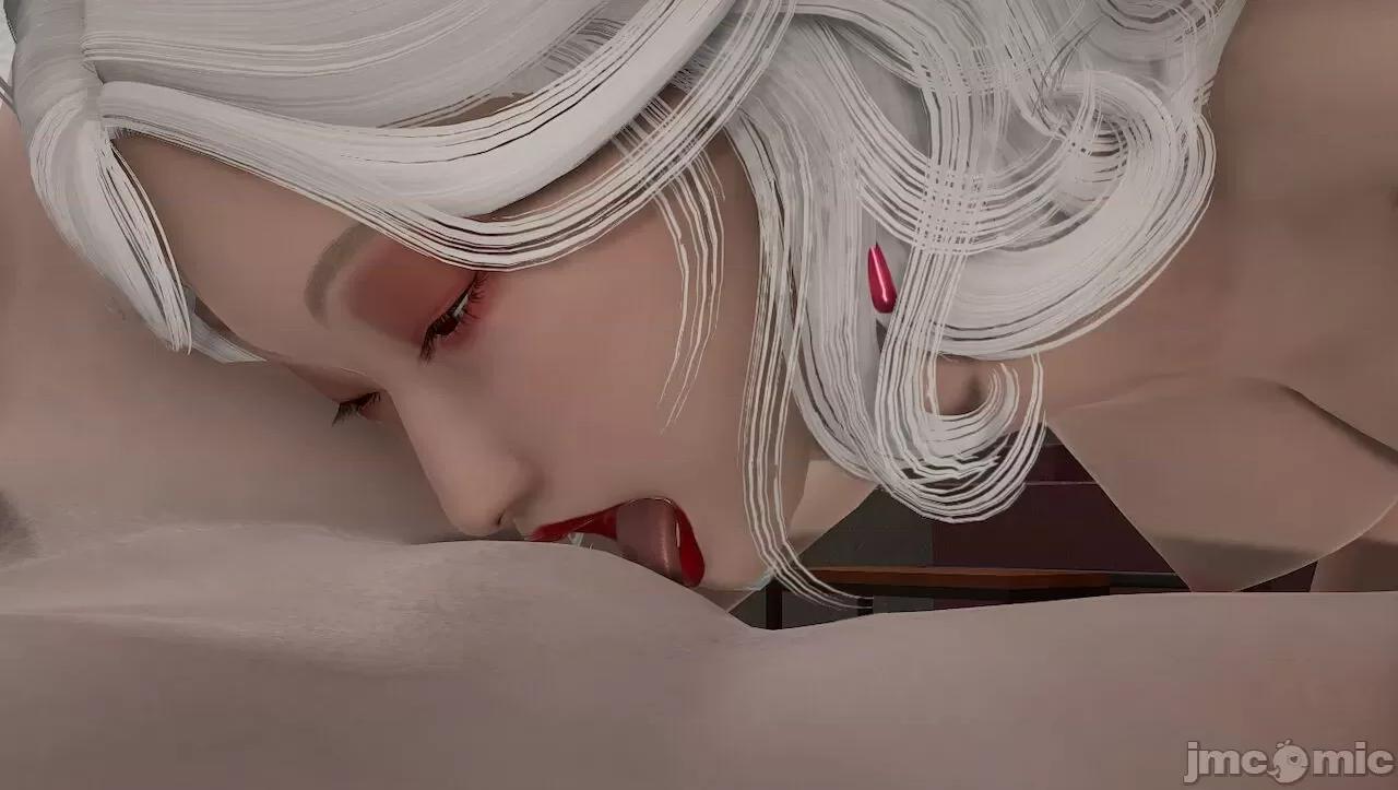 淫女小柔 [唐納德·懂] 淫女小柔 3-30-1280x 第324页