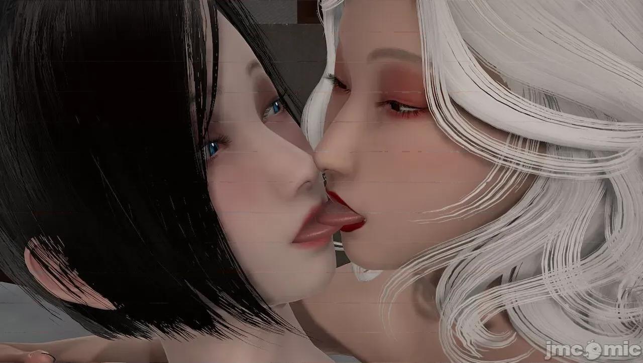 淫女小柔 [唐納德·懂] 淫女小柔 3-30-1280x 第340页