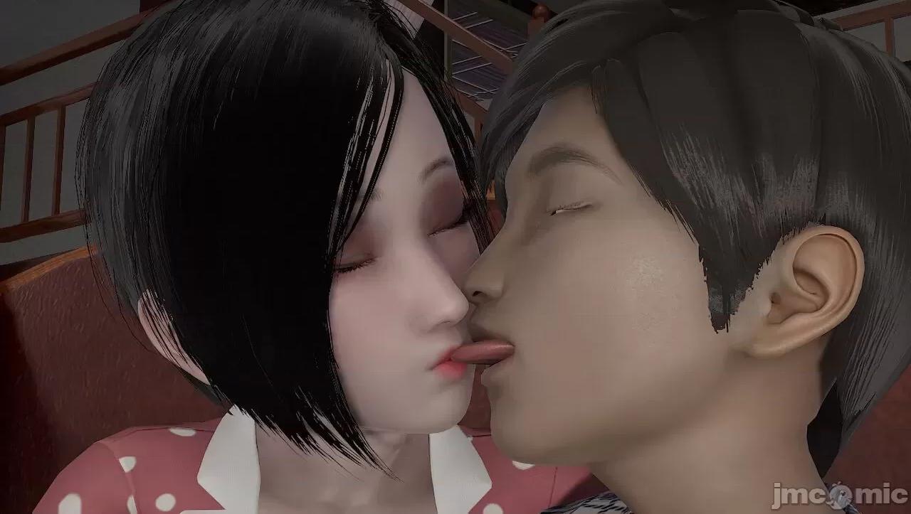 淫女小柔 [唐納德·懂] 淫女小柔 3-30-1280x 第411页
