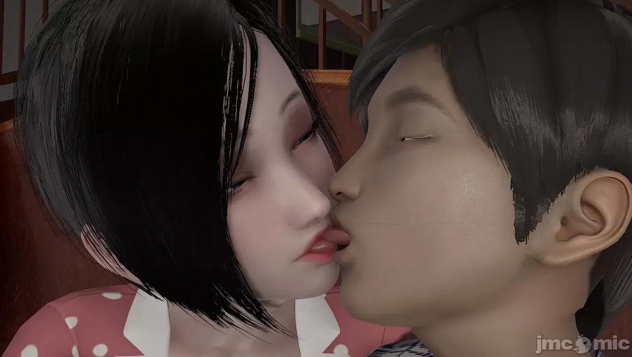 淫女小柔 [唐納德·懂] 淫女小柔 3-30-1280x 第412页