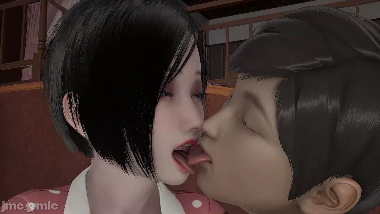淫女小柔 [唐納德·懂] 淫女小柔 3-30-1280x 第413页