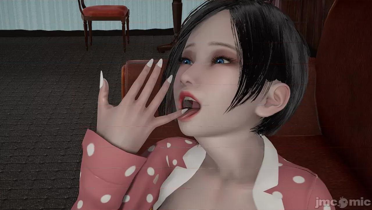淫女小柔 [唐納德·懂] 淫女小柔 3-30-1280x 第438页