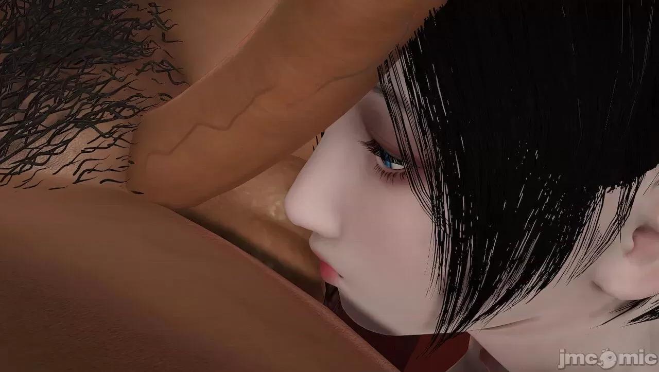淫女小柔 [唐納德·懂] 淫女小柔 3-30-1280x 第449页