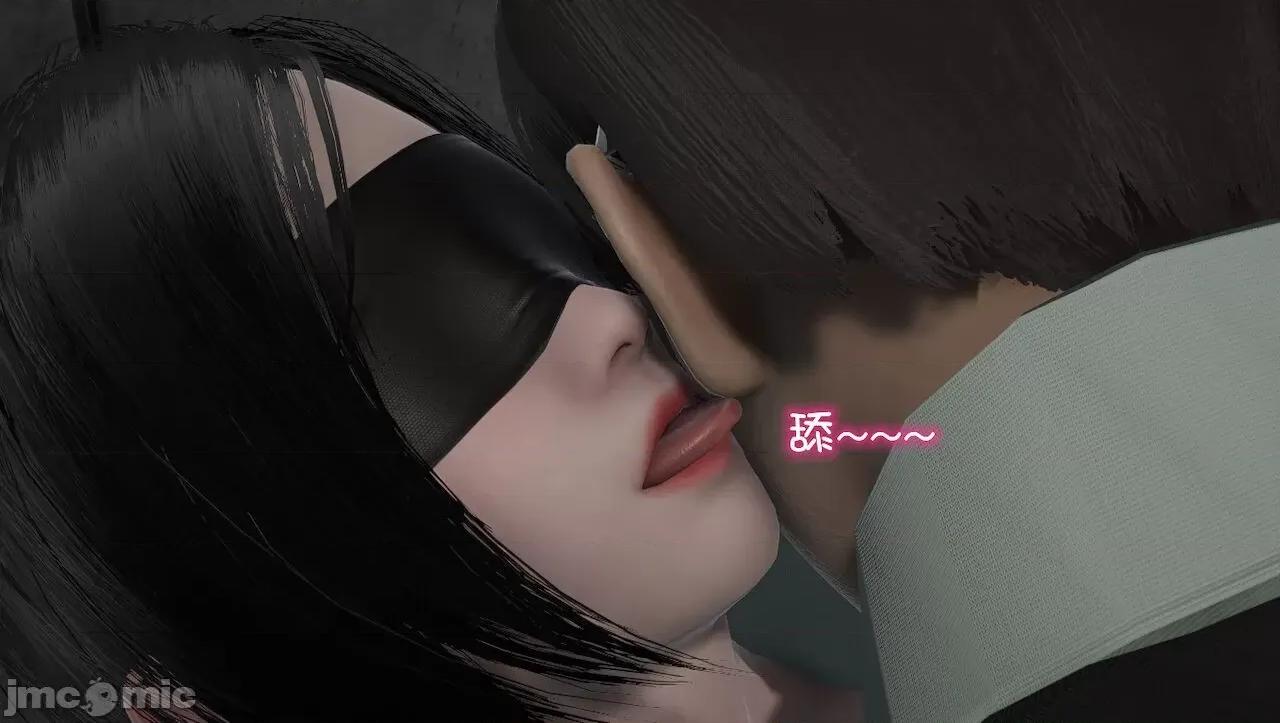 淫女小柔 [唐納德·懂] 淫女小柔 3-30-1280x 第521页
