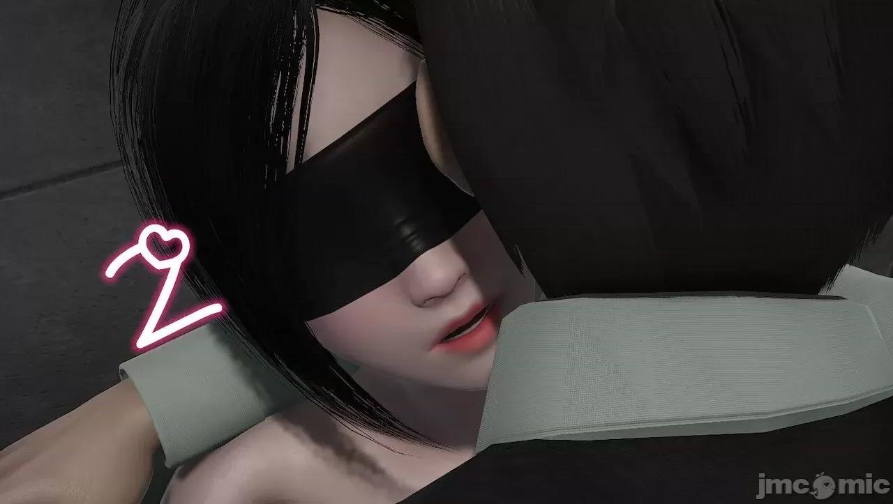 淫女小柔 [唐納德·懂] 淫女小柔 3-30-1280x 第532页