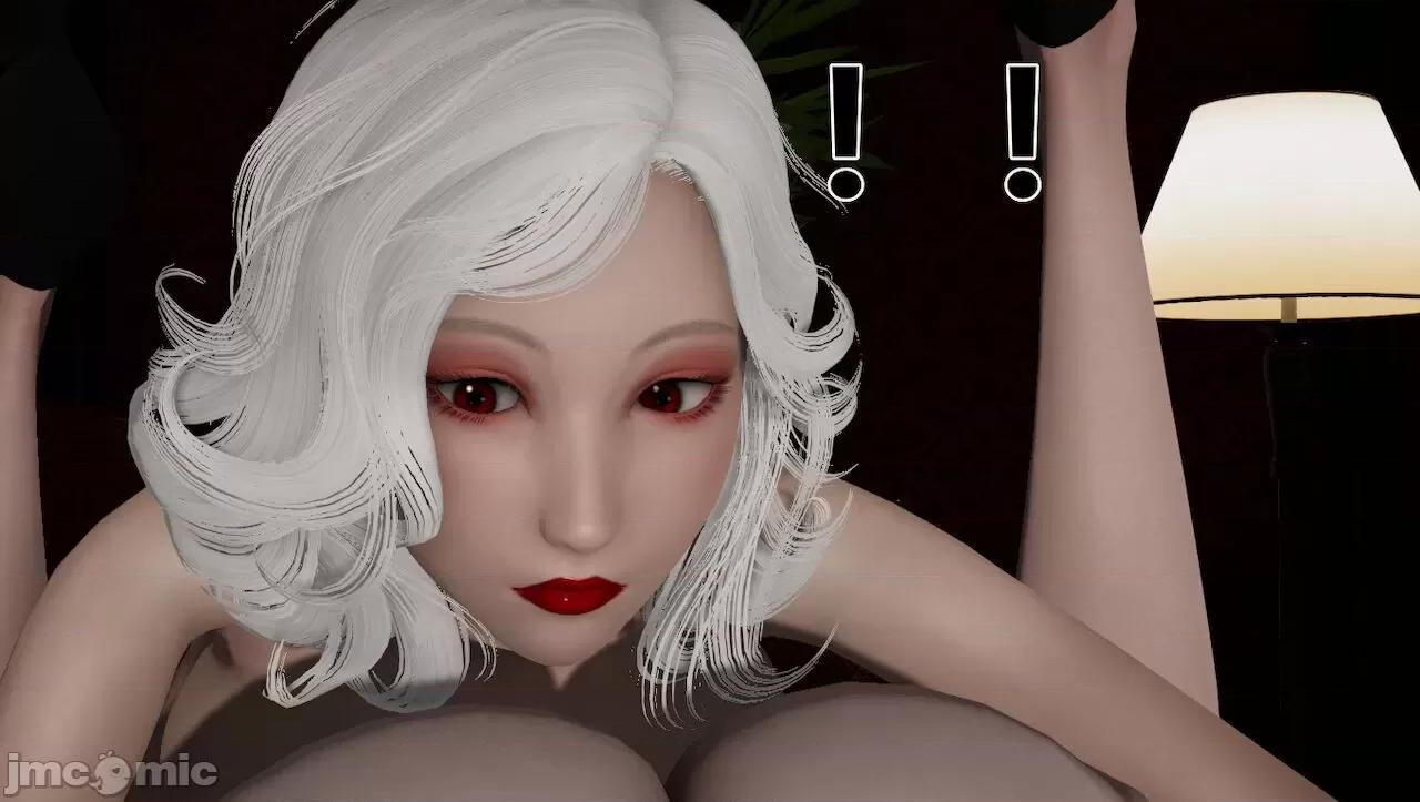 淫女小柔 [唐納德·懂] 淫女小柔 3-30-1280x 第550页
