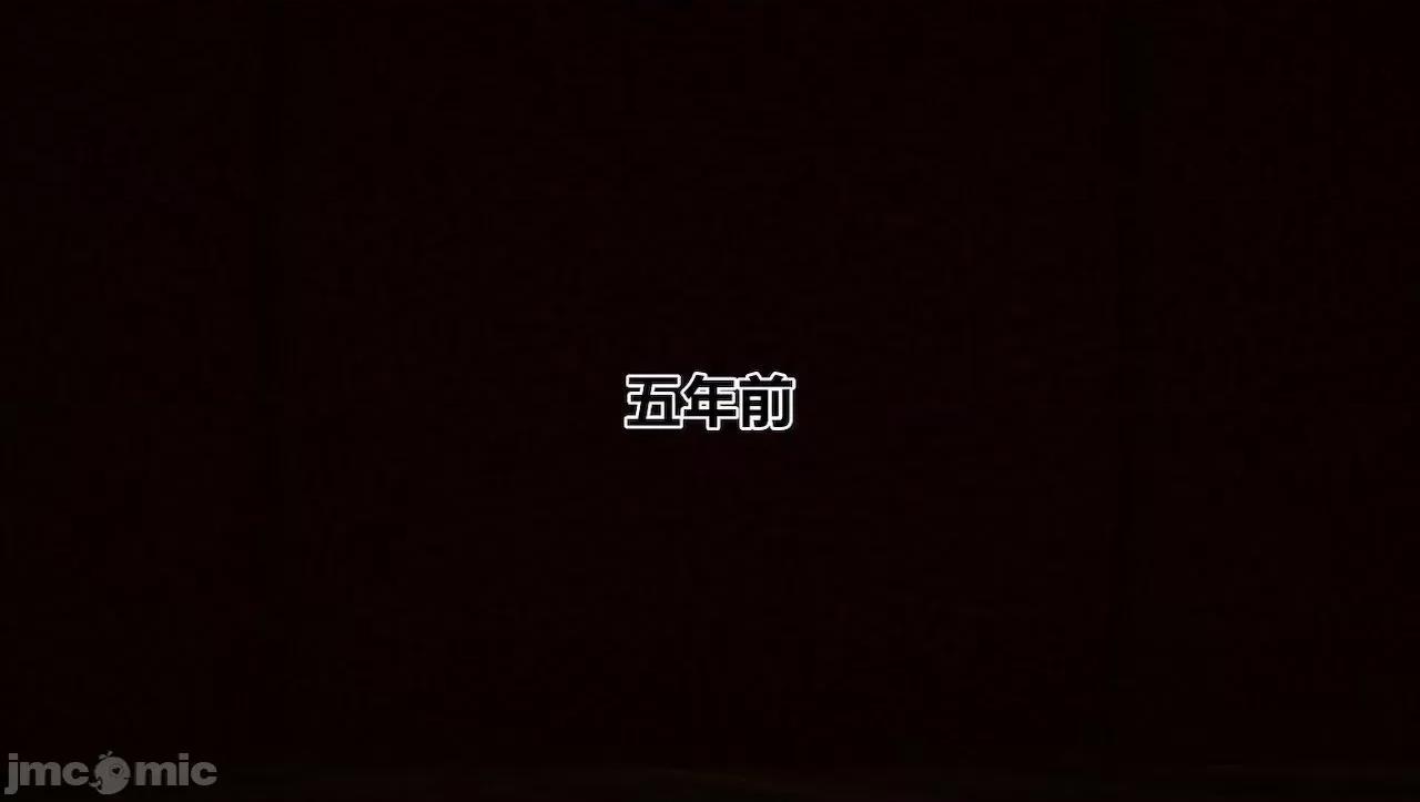 淫女小柔 [唐納德·懂] 淫女小柔 3-30-1280x 第552页