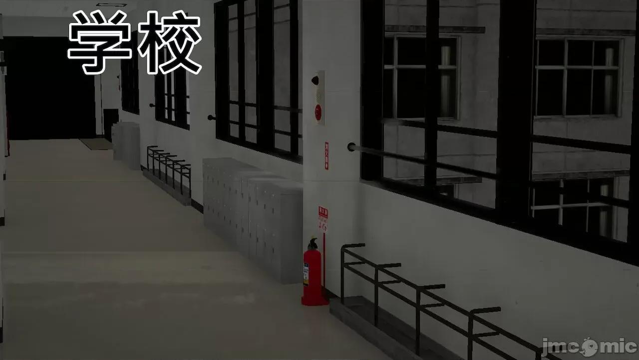淫女小柔 [唐納德·懂] 淫女小柔 3-30-1280x 2 第106页