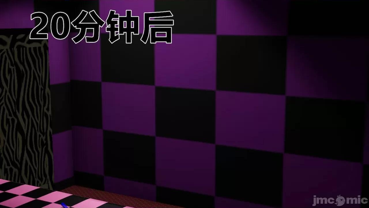 淫女小柔 [唐納德·懂] 淫女小柔 3-30-1280x 2 第318页