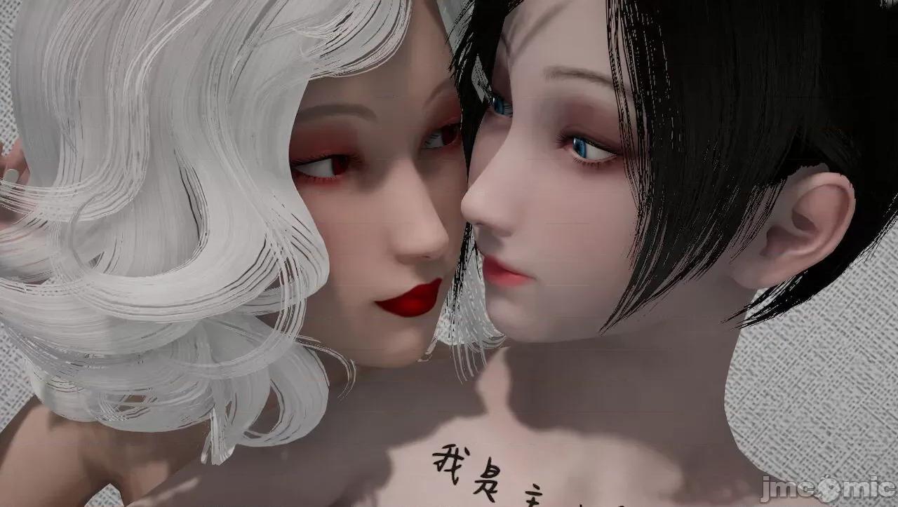 淫女小柔 [唐納德·懂] 淫女小柔 3-30-1280x 2 第476页