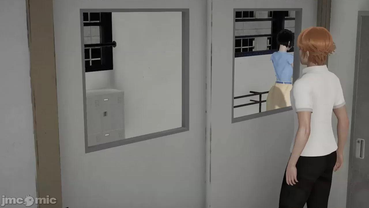 淫女小柔 [唐納德·懂] 淫女小柔 3-30-1280x 2 第559页