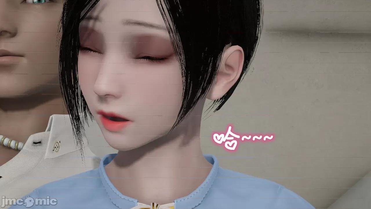 淫女小柔 [唐納德·懂] 淫女小柔 31-42-1280x 第44页
