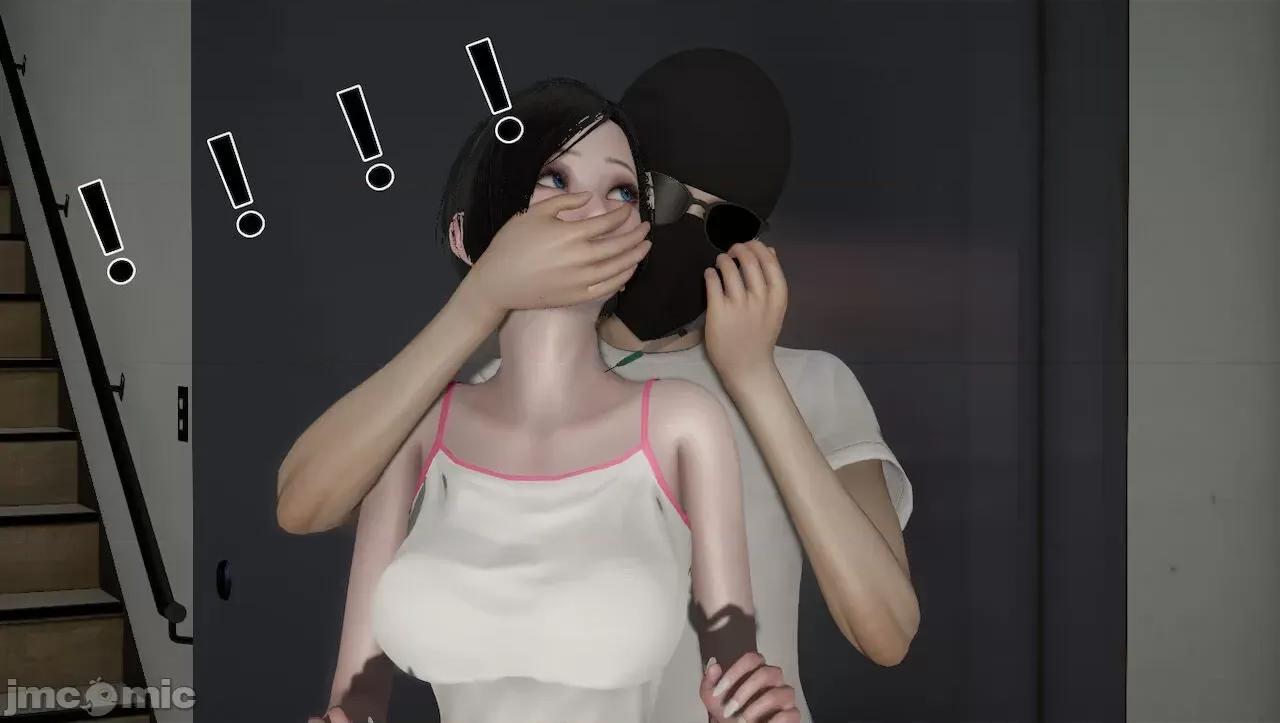 淫女小柔 [唐納德·懂] 淫女小柔 31-42-1280x 第225页