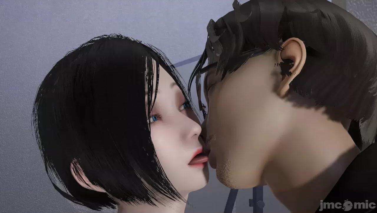 淫女小柔 [唐納德·懂] 淫女小柔 31-42-1280x 第388页