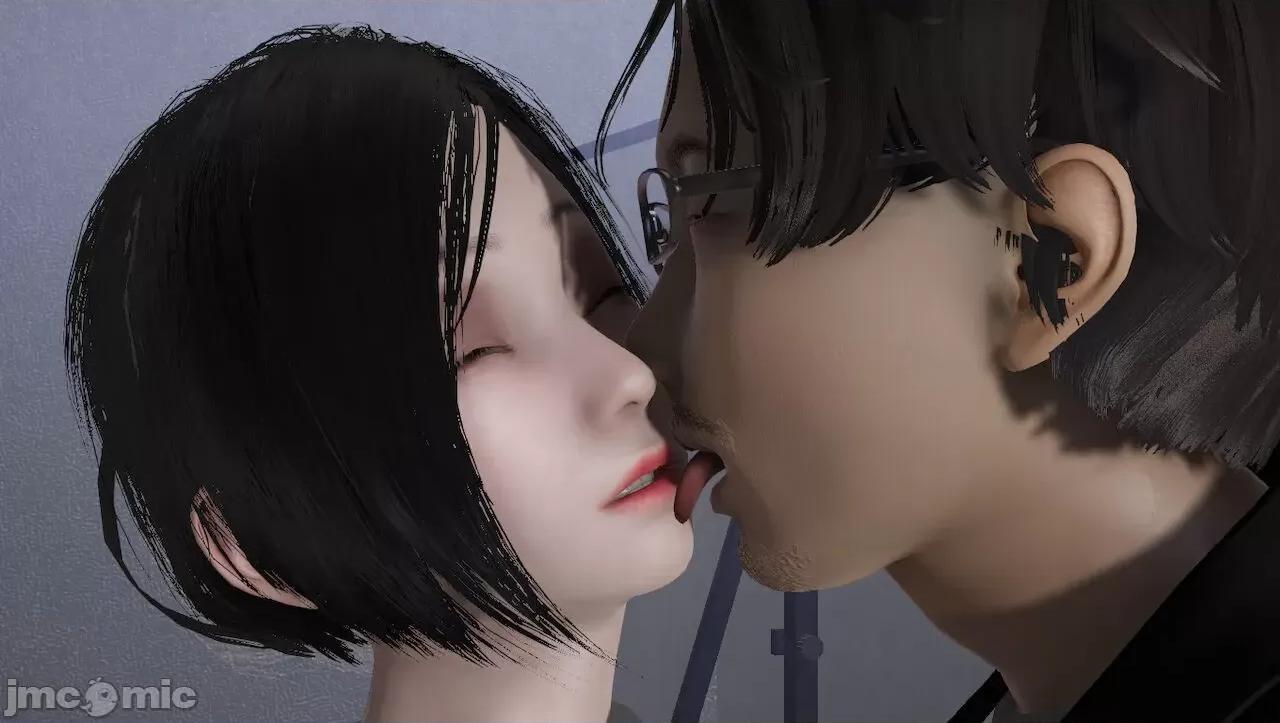 淫女小柔 [唐納德·懂] 淫女小柔 31-42-1280x 第389页