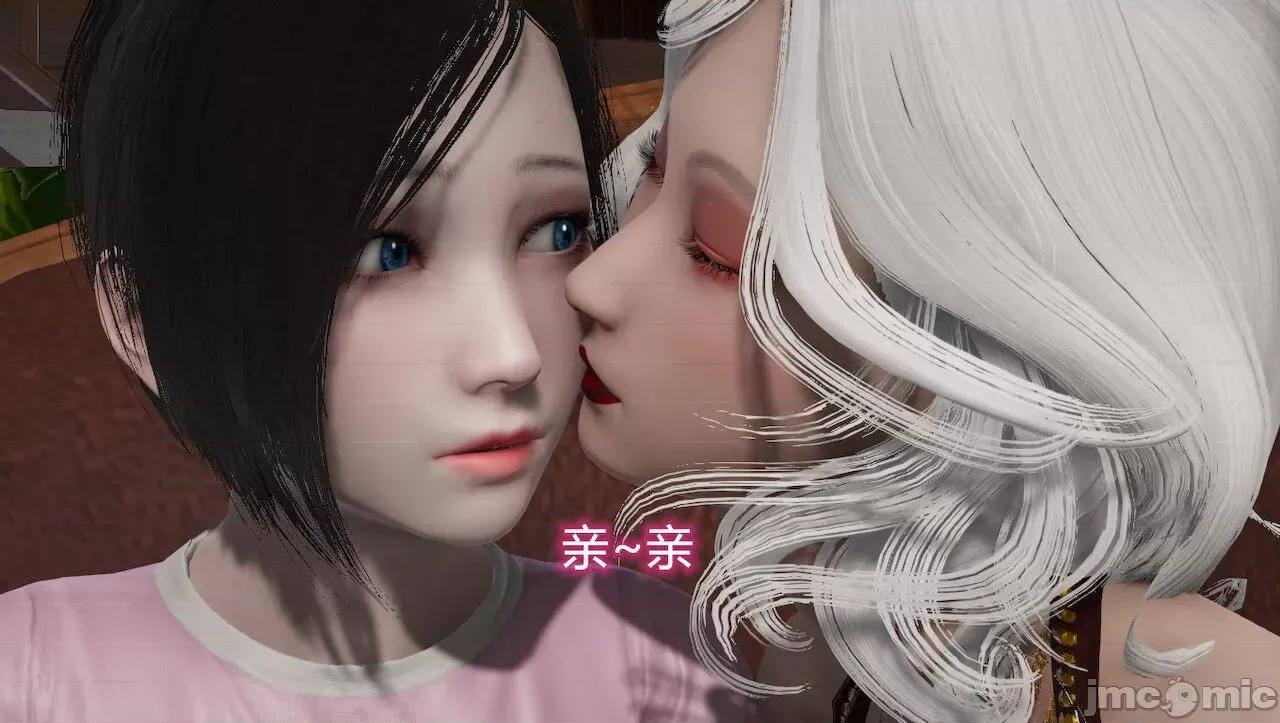 淫女小柔 [唐納德·懂] 淫女小柔 31-42-1280x 第499页