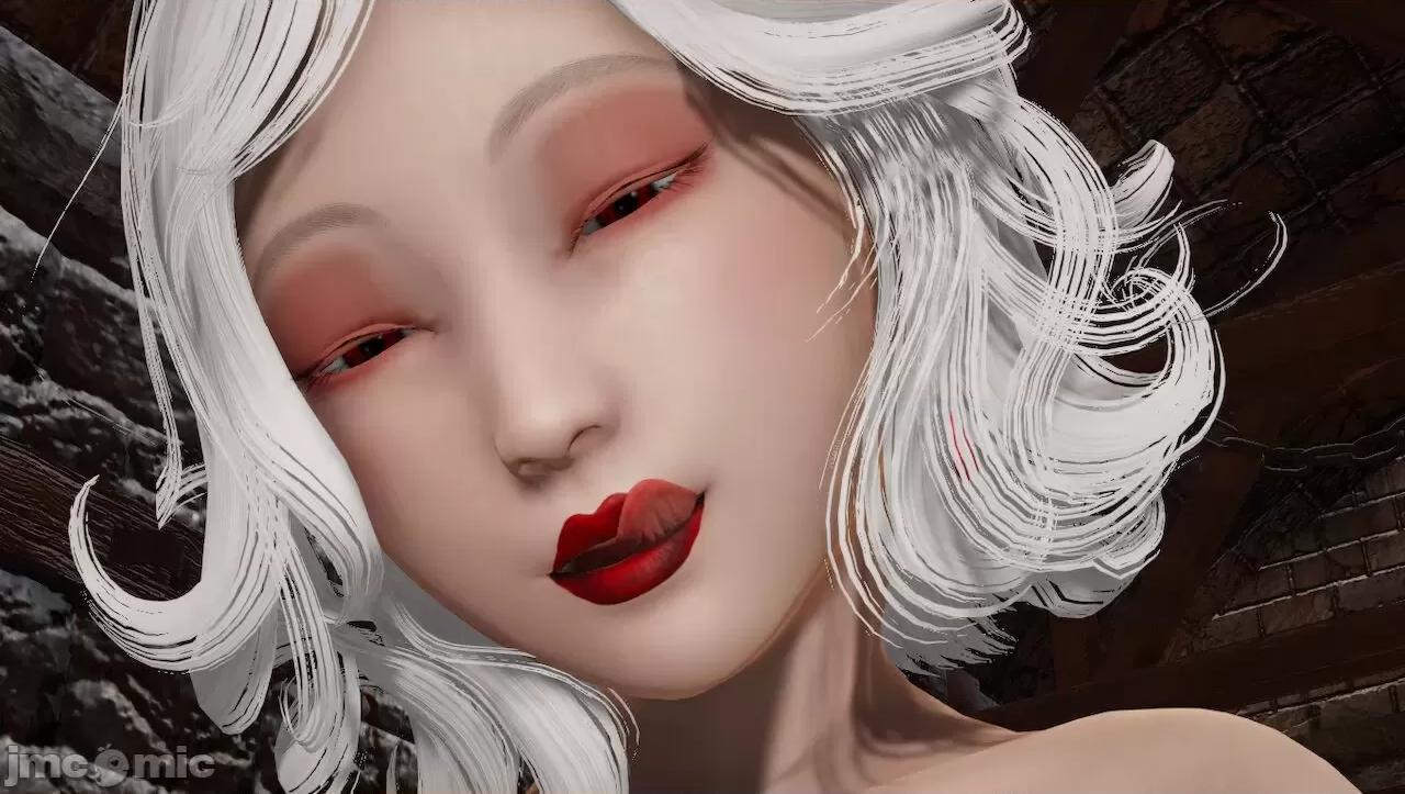 淫女小柔 [唐納德·懂] 淫女小柔 31-42-1280x 第524页