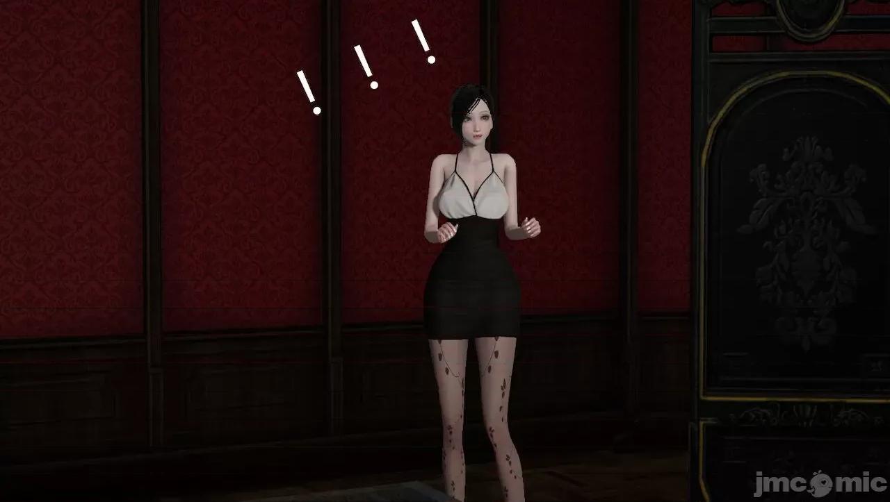 淫女小柔 [唐納德·懂] 淫女小柔 31-42-1280x 2 第479页
