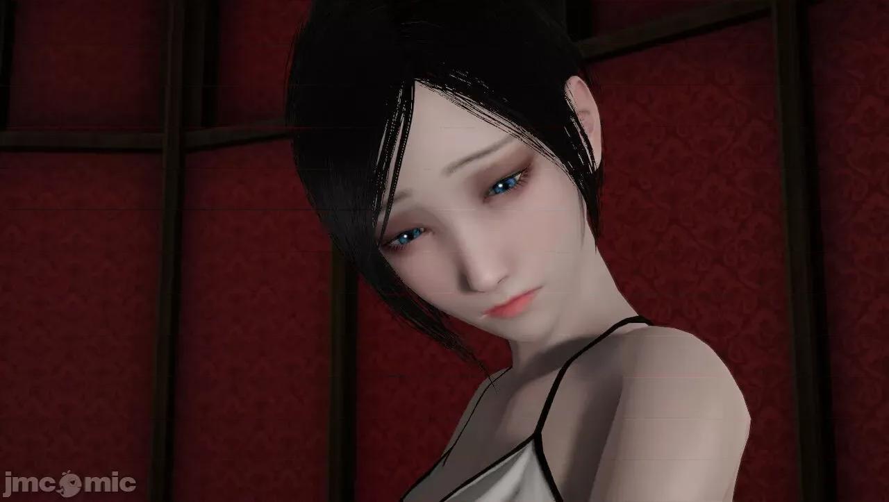 淫女小柔 [唐納德·懂] 淫女小柔 31-42-1280x 2 第489页