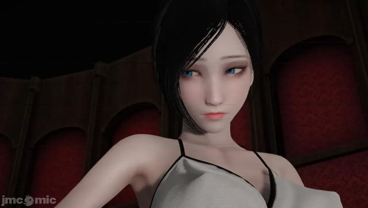 淫女小柔 [唐納德·懂] 淫女小柔 31-42-1280x 2 第496页