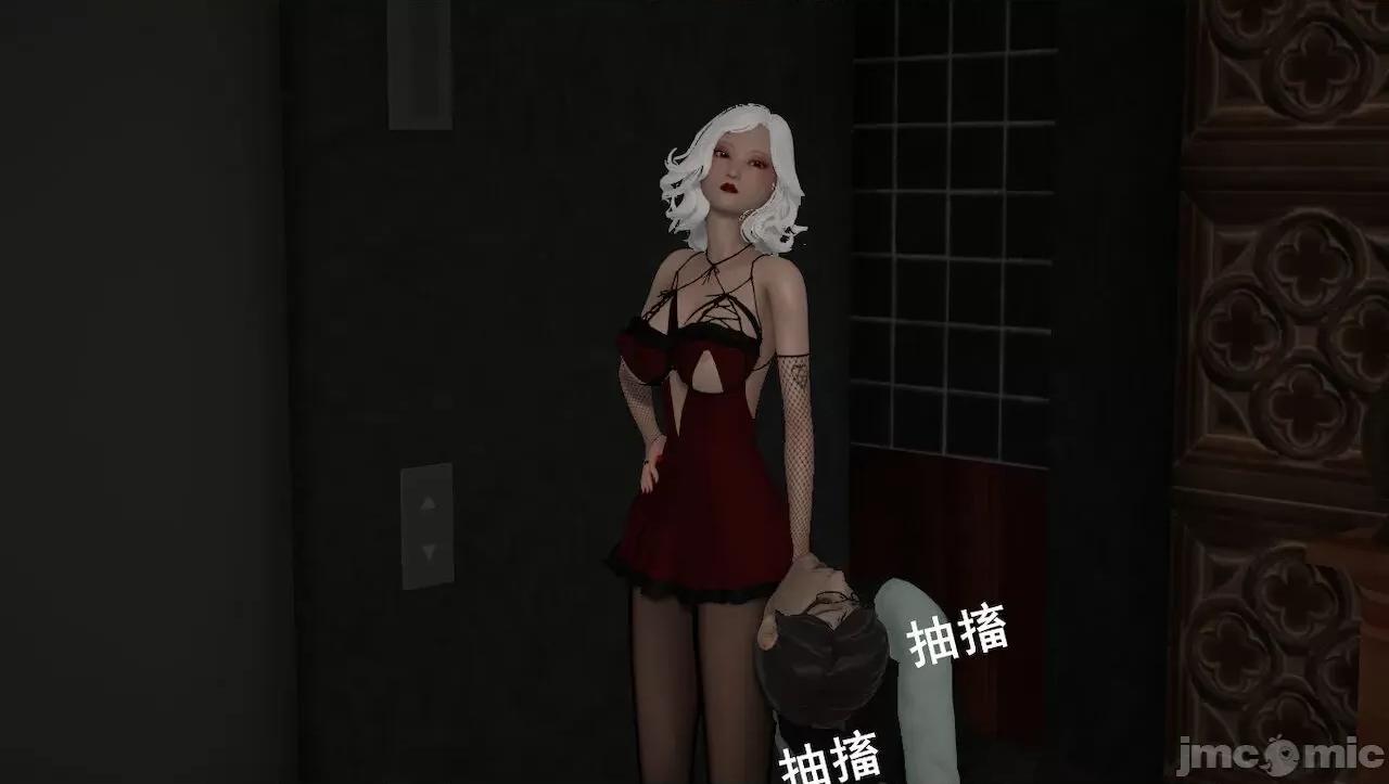 淫女小柔 [唐納德·懂] 淫女小柔 31-42-1280x 2 第535页