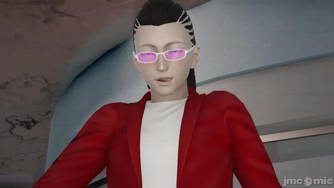 淫女小柔 [唐納德·懂] 淫女小柔 43 第26页