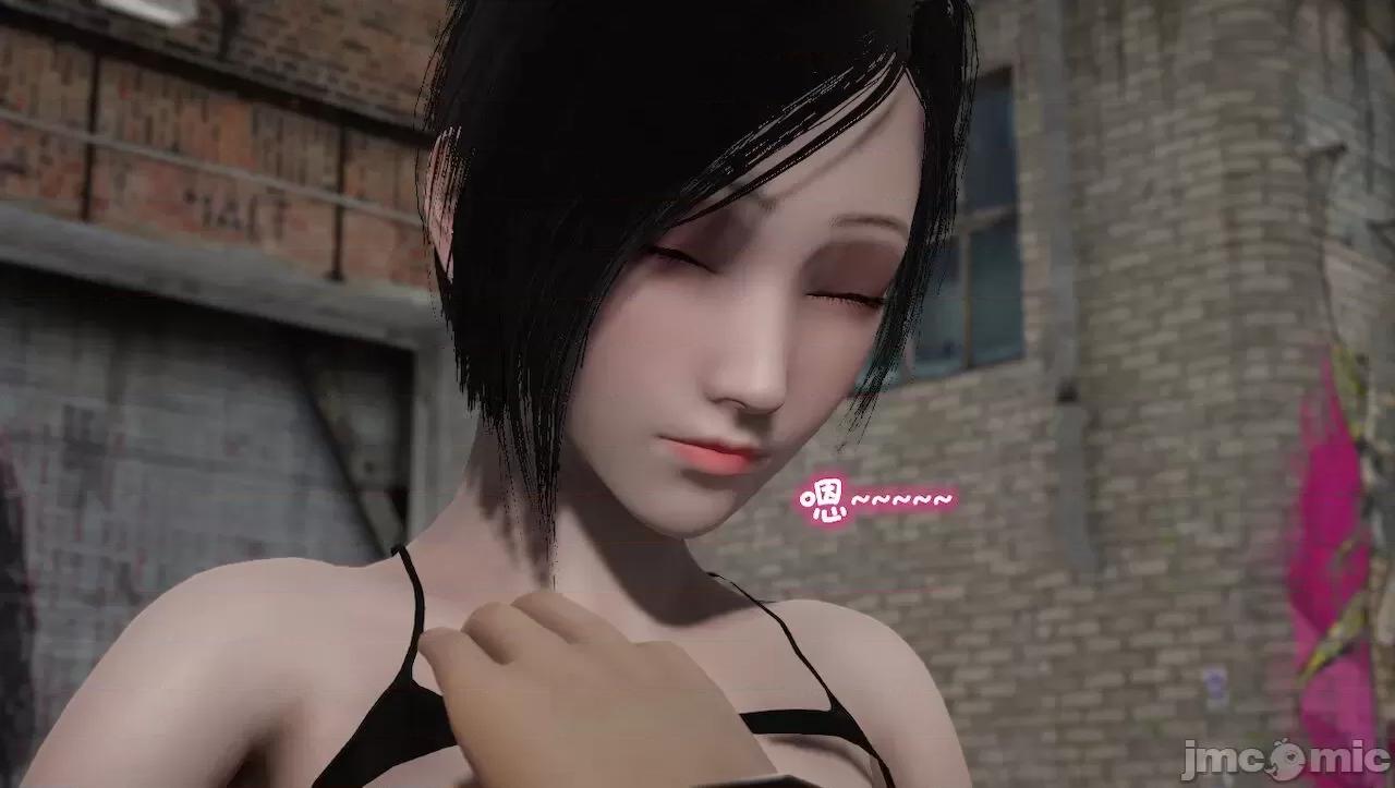 淫女小柔 淫女小柔 44-46 第149页