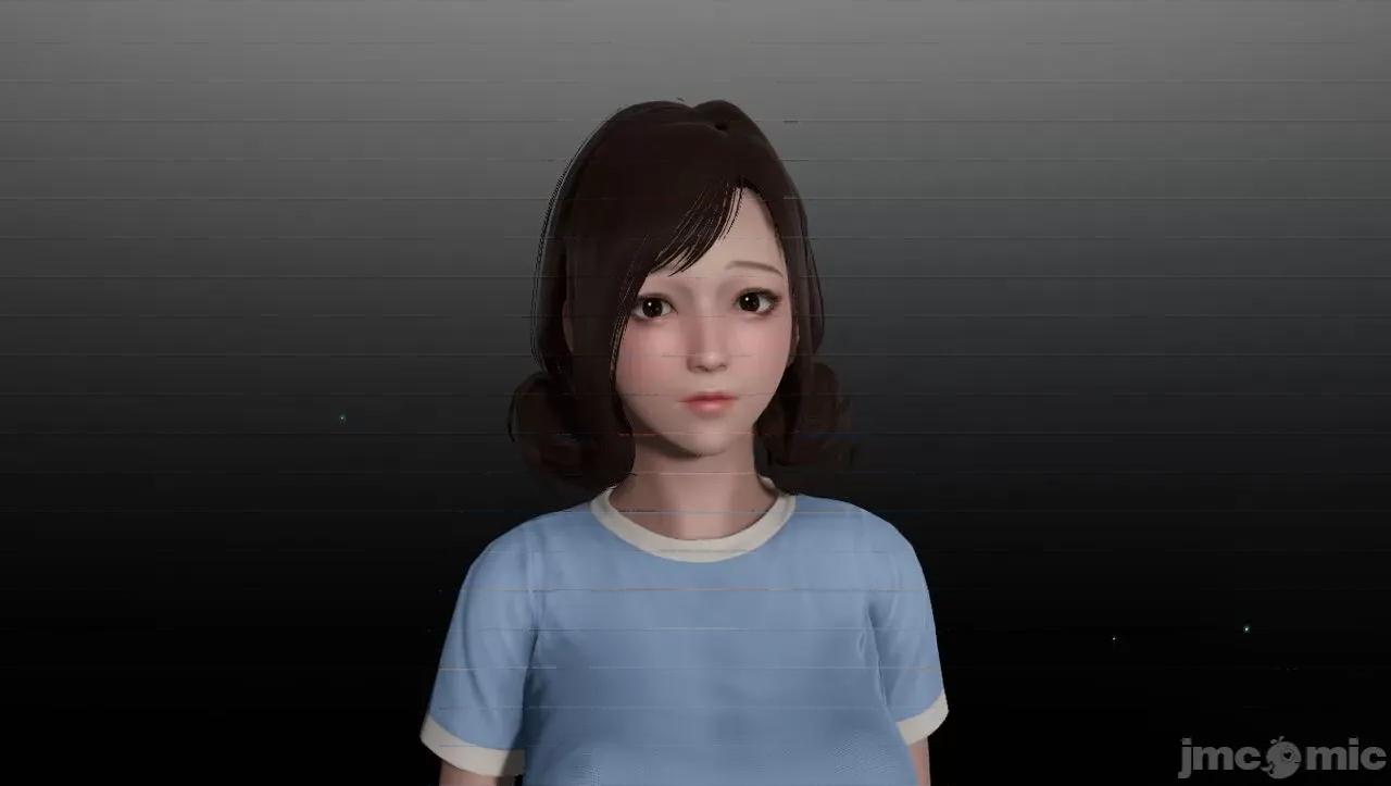 淫女小柔 [唐納德·懂] 淫女小柔 48-49-1280x 第98页