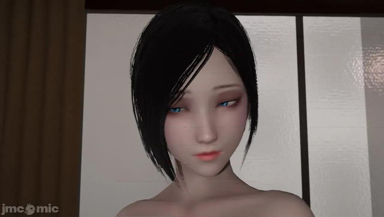 淫女小柔 [唐納德·懂] 淫女小柔 51-52 第104页