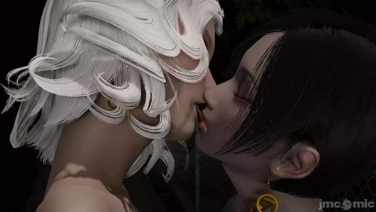 淫女小柔 [唐納德·懂] 淫女小柔 51-52 第162页