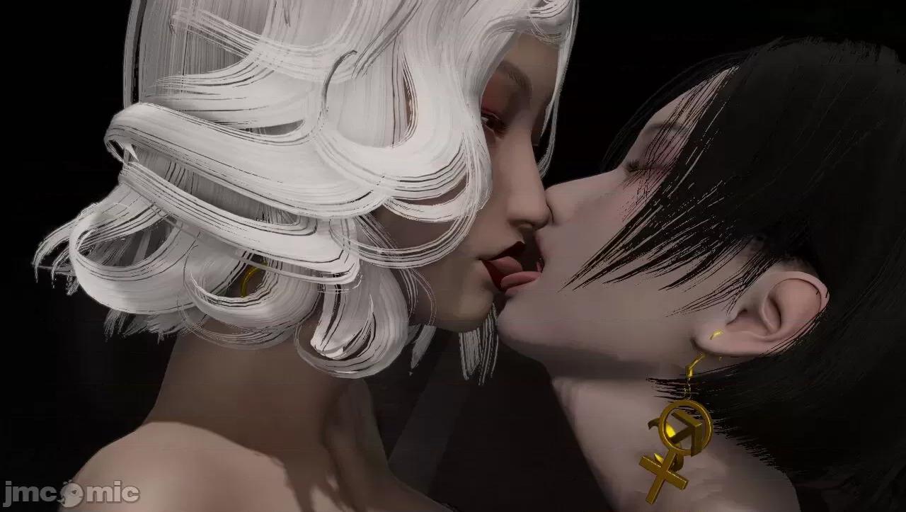 淫女小柔 [唐納德·懂] 淫女小柔 51-52 第163页
