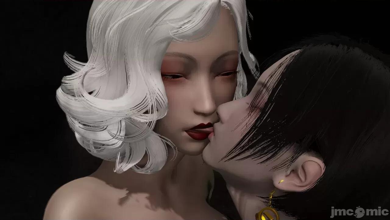 淫女小柔 [唐納德·懂] 淫女小柔 51-52 第164页