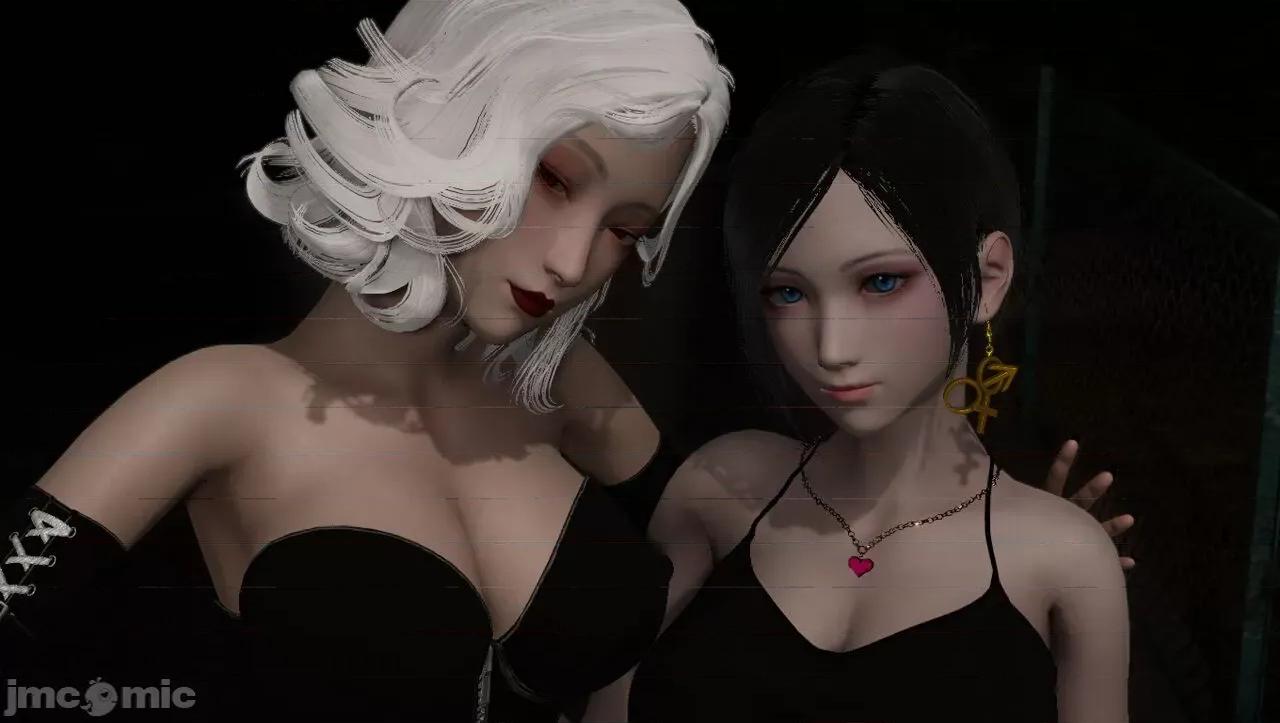 淫女小柔 [唐納德·懂] 淫女小柔 51-52 第174页