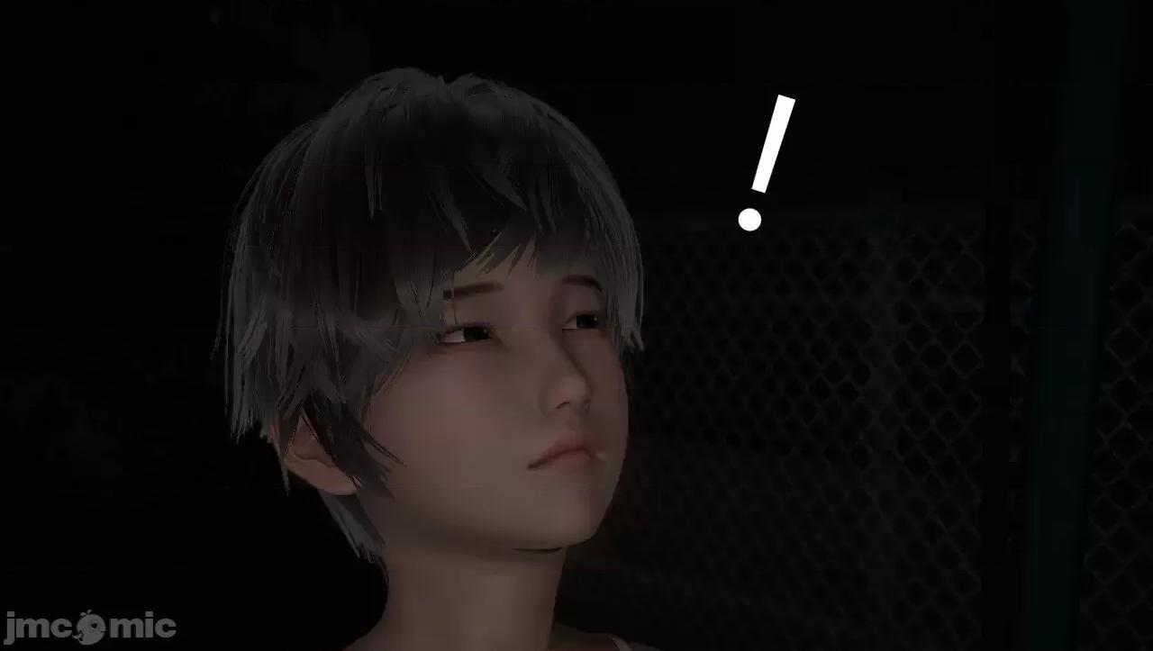 淫女小柔 [唐納德·懂] 淫女小柔 53-54 第126页