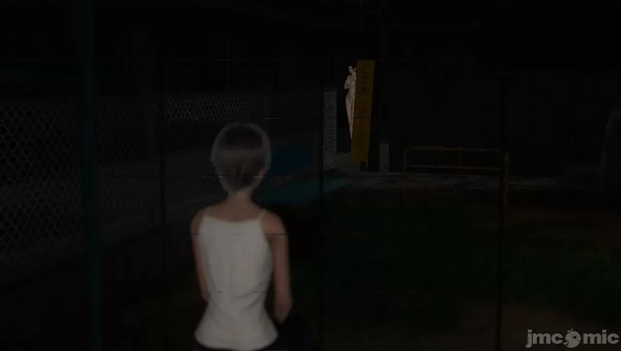淫女小柔 [唐納德·懂] 淫女小柔 53-54 第128页