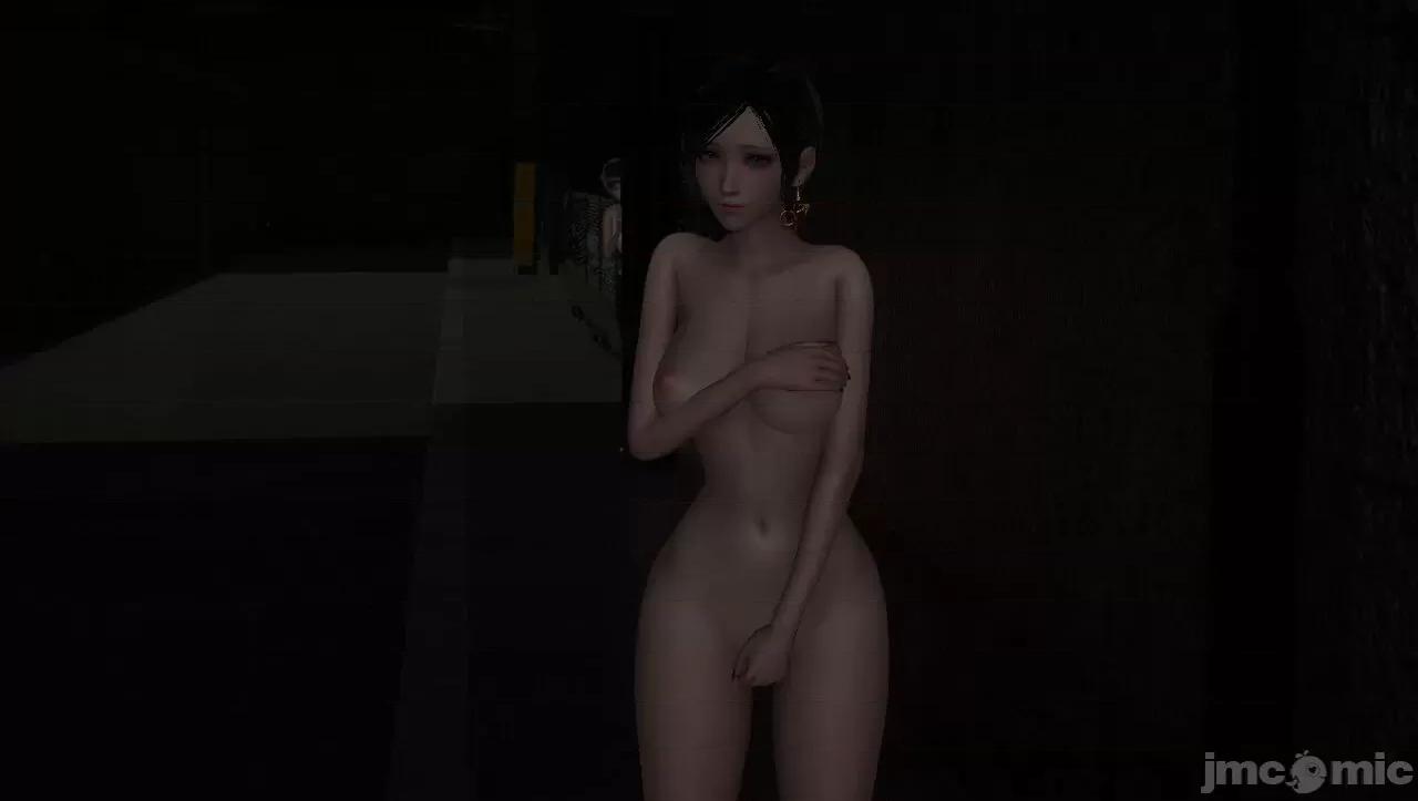 淫女小柔 [唐納德·懂] 淫女小柔 53-54 第141页