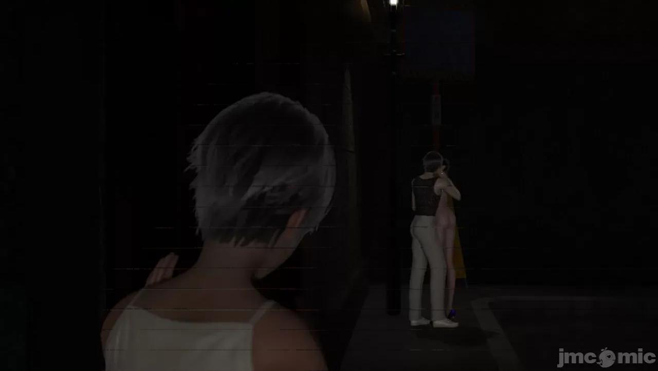 淫女小柔 [唐納德·懂] 淫女小柔 53-54 第168页