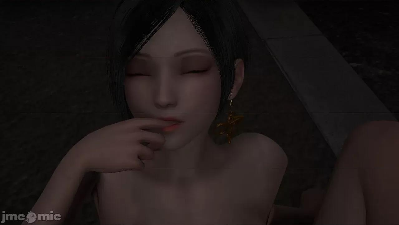 淫女小柔 [唐納德·懂] 淫女小柔 53-54 第214页