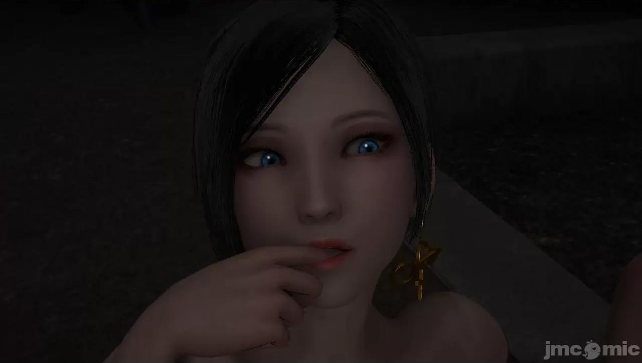 淫女小柔 [唐納德·懂] 淫女小柔 53-54 第215页
