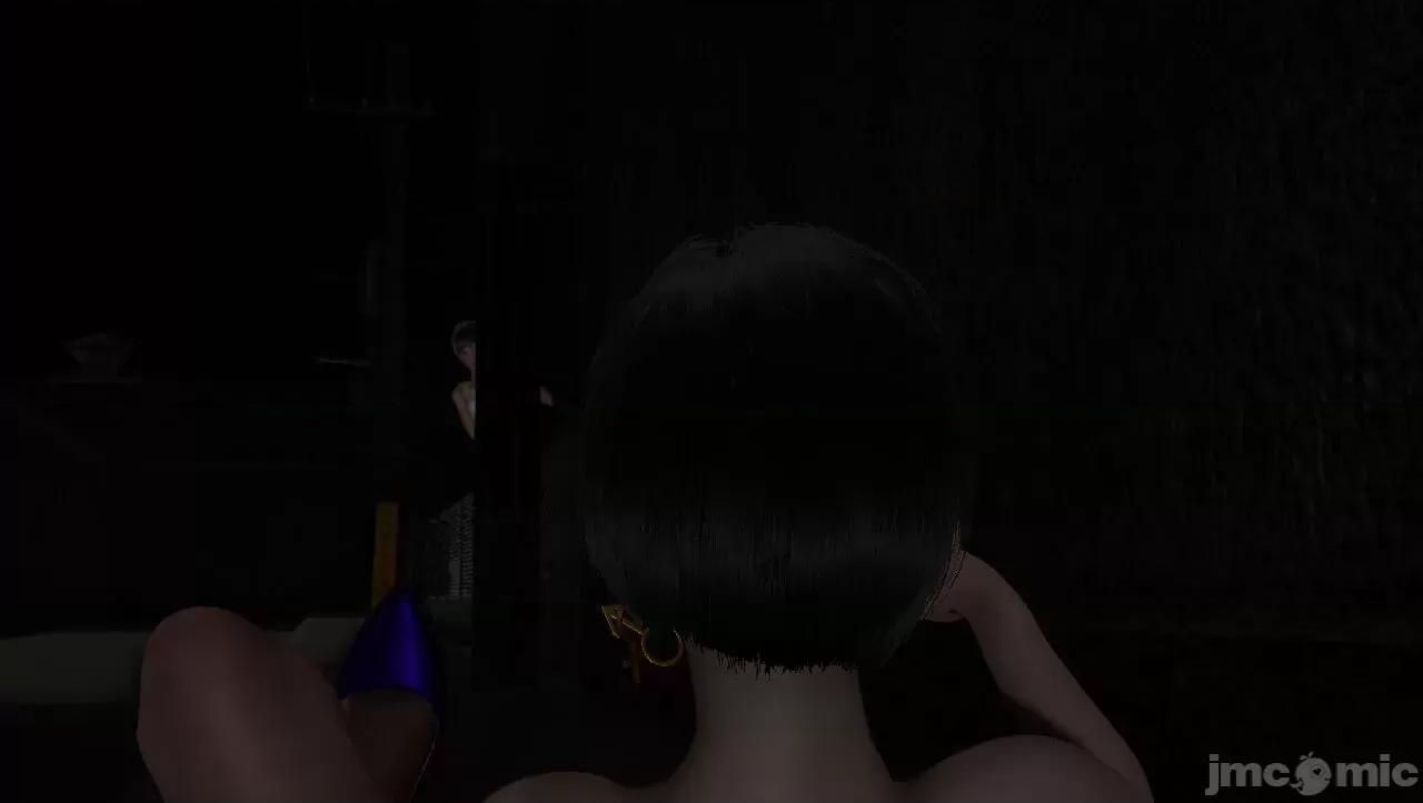 淫女小柔 [唐納德·懂] 淫女小柔 53-54 第216页