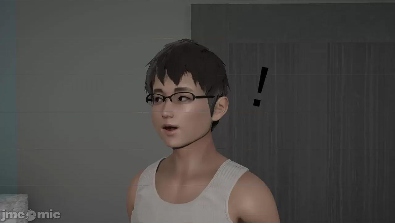 淫女小柔 [唐納德·懂] 淫女小柔 57 重置版 第14页