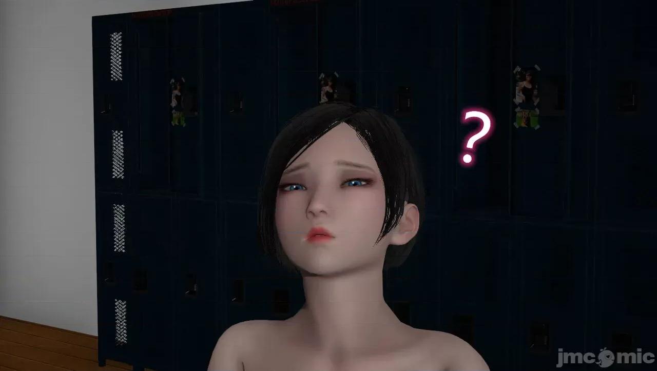 淫女小柔 [唐納德·懂] 淫女小柔 57 重置版 第47页
