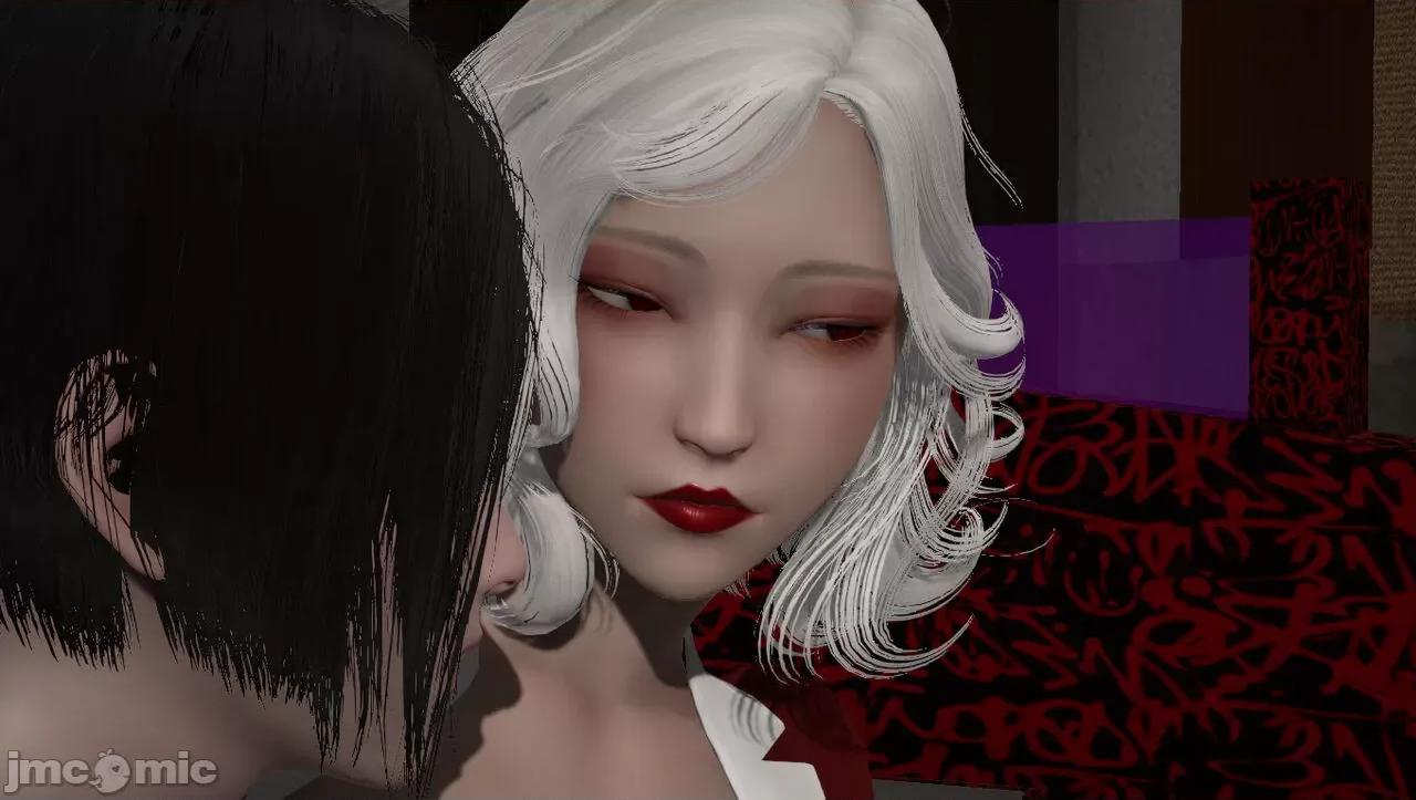 淫女小柔 [唐納德·懂]淫女小柔 58 第14页
