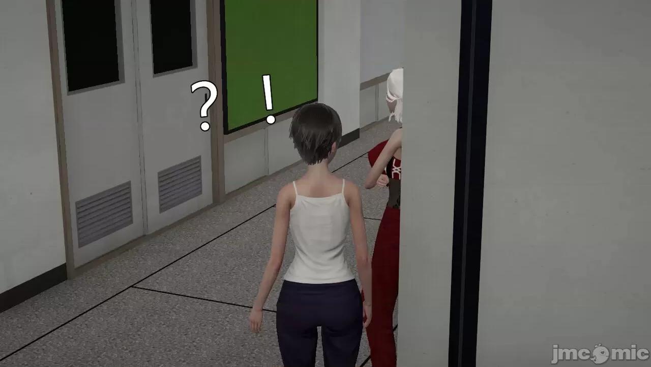 淫女小柔 [唐納德·懂]淫女小柔 58 第42页