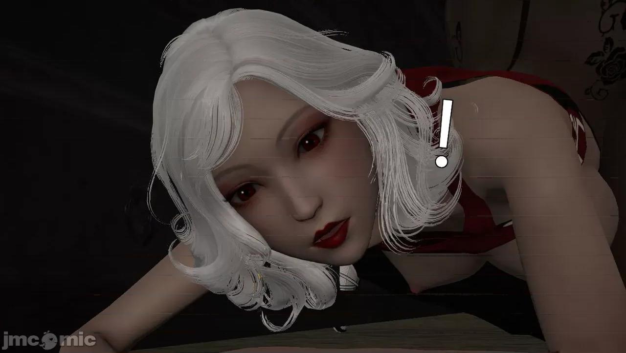 淫女小柔 [唐納德·懂]淫女小柔 58 第77页