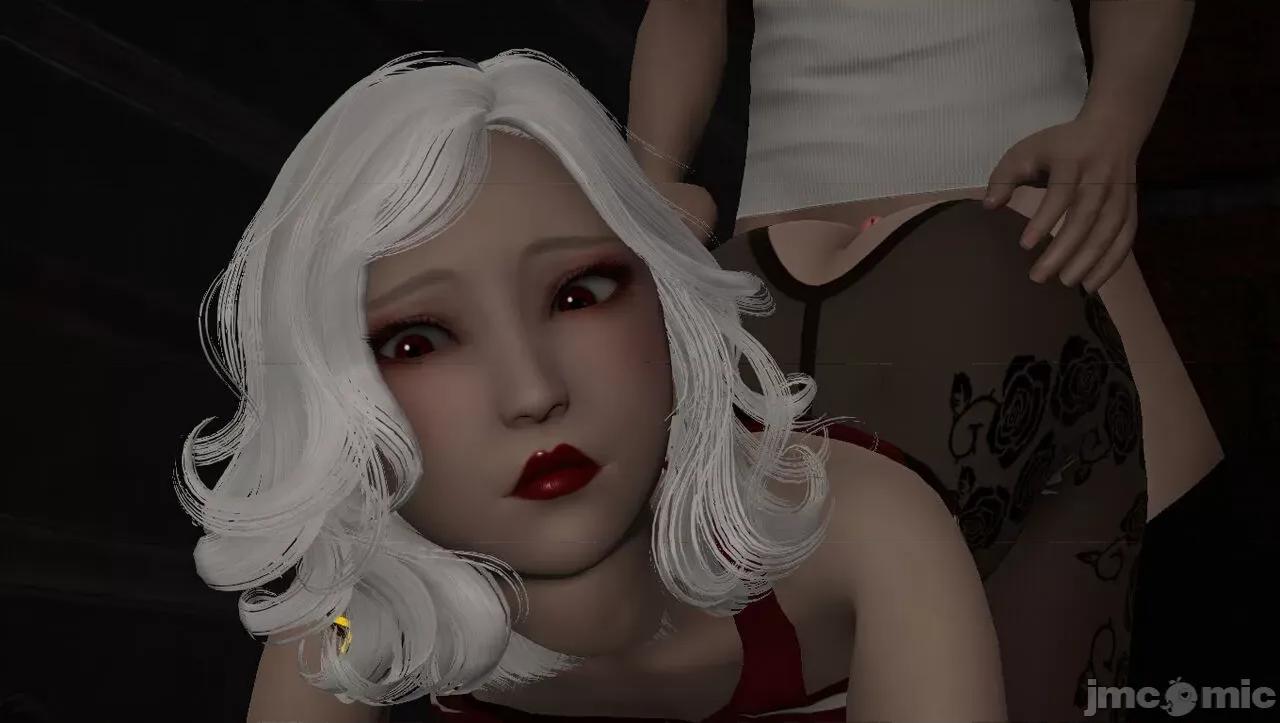 淫女小柔 [唐納德·懂]淫女小柔 58 第81页