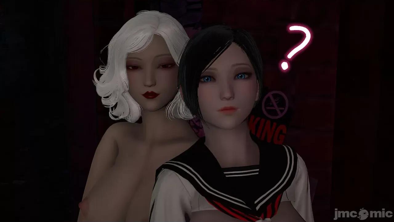 淫女小柔 淫女小柔 59 第113页