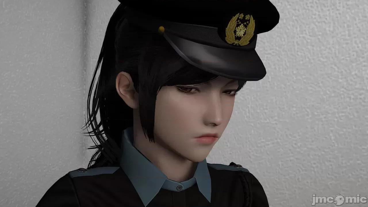 淫女小柔 淫女小柔60 第33页