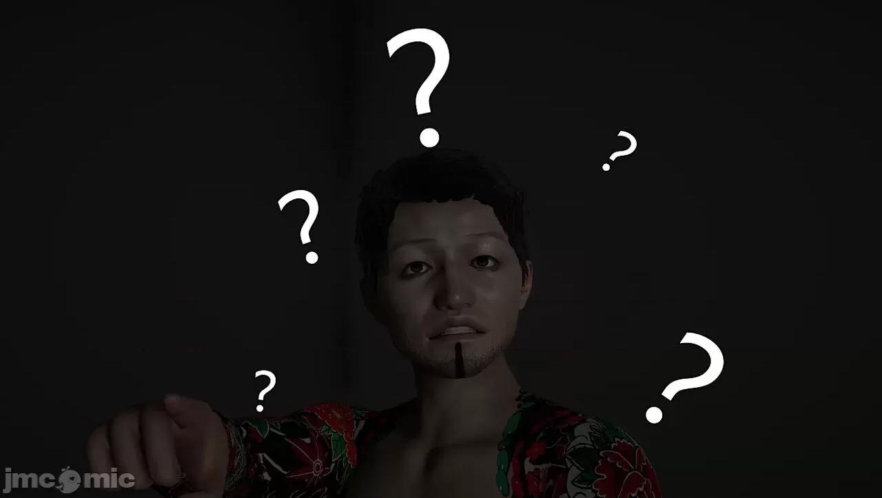 淫女小柔 淫女小柔60 第56页
